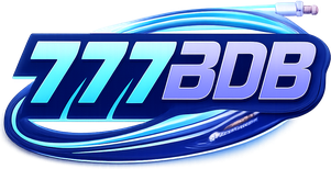 777bd8 লোগো